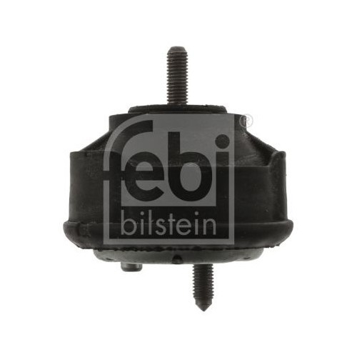 Febi Bilstein Suport motor