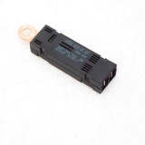 Amplificator Antena Mercedes-Benz GLA X156 A1568200089 2017 OEM Original