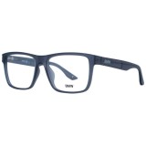 Cumpara ieftin BMW BW5015-H 020 57, Rama ochelari de vedere, barbatesti