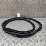 Garnitura ușă dreapta spate MERCEDES-BENZ CLA Coupe C118 2023 OEM: A1186920800