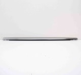 Chedar Geam Usa Dreapta Spate Volvo S90 II 2017-Prezent OEM 31848055 Original