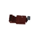 Termostat pentru mașină de spălat vase BOSCH 00058797 BALAY SIEMENS Original