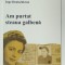 AM PURTAT STEAUA GALBENA de INGE DEUTSCHKRON , 2003