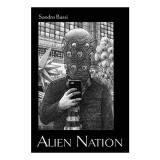 Alien Nation