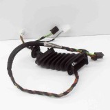 Cablaj ușă st&acirc;nga față MERCEDES-BENZ CLA Coupe C117 2016 OEM: A1765401304 13517588