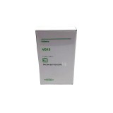 Pungi vid 80x120 pentru aparat de vidat VORWERK-FOLLETTO 41475 Original