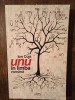 UNU IN LIMBA ROMANA- ION COJA