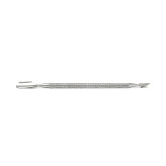 Instrument pentru cuticula/pusher, L-1 foto