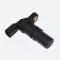 Senzor Impulsuri Arbore Cotit Logan / Dokker / Duster 1.5 Dci 55392 55276