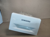Cumpara ieftin Sertar detergent cu caseta Masina de spalat Samsung WF70F5EON2W/LE /C43