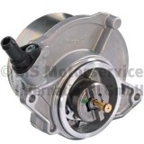 Pompa vacuum sistem de franare Audi A6 C6, A8 D3, A8 D4, Q7; Porsche Cayenne; VW Phaeton, Touareg Motor 2.7 TDI, 2.7 TDI quattro, OE 057145100AA