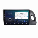 Cumpara ieftin Navigatie dedicata cu Android Audi Q5 (8R) 2008 - 2017, 2GB RAM, Radio GPS Dual