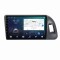 Navigatie dedicata cu Android Audi Q5 (8R) 2008 - 2017, 2GB RAM, Radio GPS Dual