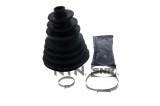 Ansamblu burduf articulatie planetara Audi Q3; Bedford Blitz; BMW X1; Chevrolet Blazer S10; Citroen Acadiane; Dacia Dokker; Daewoo Korando, parte