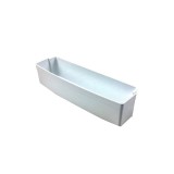 Balconet Ușă Frigider Bosch Original 00353045 00353457 00355370 SIEMENS Piese Accesorii