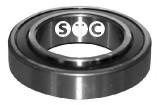 Rulment intermediar planetara FORD FOCUS (DAW, DBW) (1998 - 2007) STC T405685