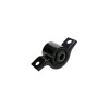 Bucsa brat Ford FOCUS DAW DBW FORTUNE LINE FZ9017