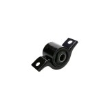 Bucsa brat Ford FOCUS DAW DBW FORTUNE LINE FZ9017