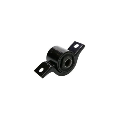 Bucsa brat Ford FOCUS DAW DBW FORTUNE LINE FZ9017 foto