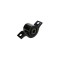Bucsa brat Ford FOCUS DAW DBW FORTUNE LINE FZ9017