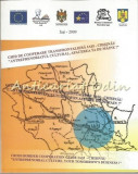 Cumpara ieftin Ghid De Cooperare Transfrontaliera Iasi-Chisinau - Aurica Dvoracic, Roxana Toia