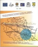 Ghid De Cooperare Transfrontaliera Iasi-Chisinau - Aurica Dvoracic, Roxana Toia
