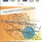 Ghid De Cooperare Transfrontaliera Iasi-Chisinau - Aurica Dvoracic, Roxana Toia