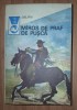 Miros de praf de pusca