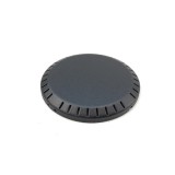 Set Spargere Flacăra Original FRANKE 1330394573 pentru Capac Plita Aragaz Piese Accesorii