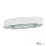Aplica Zed AP1 Oval