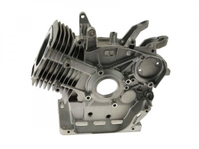 Motor 13 cp, GEKO G80251A foto