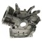 Motor 13 cp, GEKO G80251A
