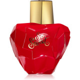 Cumpara ieftin Lolita Lempicka So Sweet Eau de Parfum pentru femei 30 ml