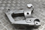 Suport compresor aer condiționat PEUGEOT 3008 III KA, KB, KC 2024 OEM: 9842152980 28327162