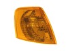 Semnalizator VW PASSAT Variant (3B5) (1997 - 2001) TYC 18-5103-05-2