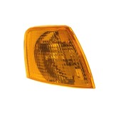 Semnalizator VW PASSAT Variant (3B5) (1997 - 2001) TYC 18-5103-05-2
