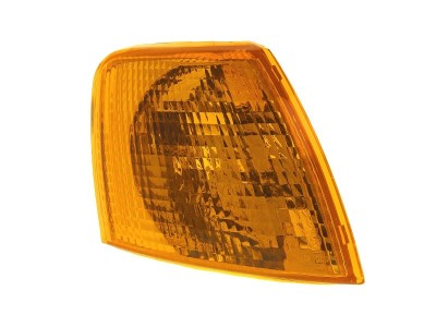 Semnalizator VW PASSAT Variant (3B5) (1997 - 2001) TYC 18-5103-05-2 foto