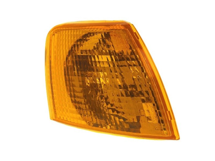 Semnalizator VW PASSAT Variant (3B5) (1997 - 2001) TYC 18-5103-05-2
