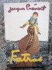 Jacques Prevert - Fatras