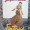 Jacques Prevert - Fatras