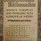 Computational Mathematics Worked Examples And Problems With E - N.v. Kopchenova I.a. Maron , A256