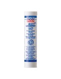 Vaselina LM 47 cu MOS 2 Liqui Moly, 400 gr