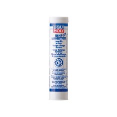 Vaselina LM 47 cu MOS 2 Liqui Moly, 400 gr