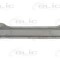 Podea VW TRANSPORTER IV bus (70XB, 70XC, 7DB, 7DW, 7DK) (1990 - 2003) BLIC 6505-06-9558013P