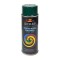 Vopsea spray Verde (ral 6005), Champion Color, 400ml Verde