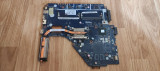 Placa de baza pentru Acer Aspire E1-570