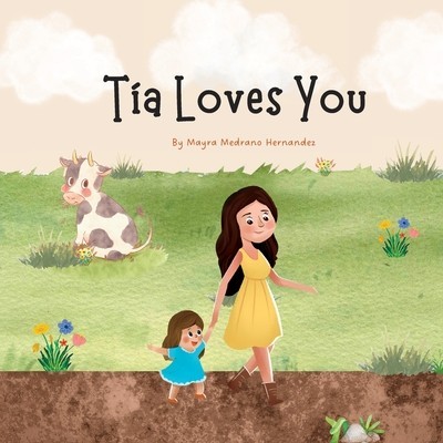 Tia Loves You foto