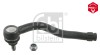 FEBI BILSTEIN 11999 Cap de bara