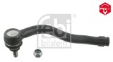 FEBI BILSTEIN 11999 Cap de bara