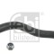 FEBI BILSTEIN 11999 Cap de bara